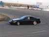 pic request: FC with tein s techs-dorifto-hhmhmh.gif