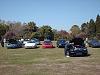 pic request: FC with tein s techs-.jpg
