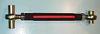 Rear Camber Adjuster-2cambrod.jpg