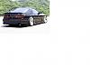 Roof wing?-wing-i-want.jpg