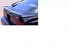 Roof wing?-wing-i-want2.jpg