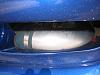 HELP!! S5 bumper and Greddy FMIC-picture-1417.jpg