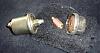 Oil Pressure Sender adapter solution!-dsc00626.jpg