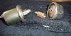 Oil Pressure Sender adapter solution!-dsc00627.jpg