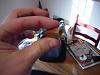 Oil Pressure Sender adapter solution!-dsc00628.jpg