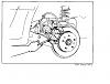 Brake line install-rear-disc-brake-line-rubber-metal-connection.jpg