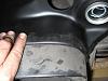 EVO-R New FC3S Instrument Crown Guage pod-cimg3911.jpg