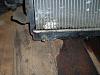Radiator Switch Connector?-dscf2805.jpg