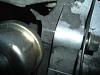 Small crack in block.. am i screwed?-dscf0560.jpg