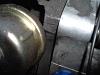 Small crack in block.. am i screwed?-dscf0561.jpg