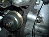Small crack in block.. am i screwed?-dscf0562.jpg