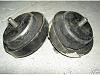 soild motor mounts-59_1_b.jpg