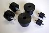 soild motor mounts-fccdms2.jpg