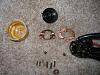 putting ignition switch together... help!-mini-img_2309.jpg