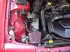 my car is falling apart =( *pics-348931_18_full.jpg