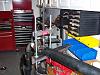 Replacing Non-replaceable U-joints-bench-press.jpg