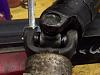 Replacing Non-replaceable U-joints-complete.jpg