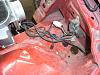 Please help! Wiring problems T2-picture-006.jpg