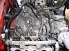 Please help! Wiring problems T2-picture-009.jpg