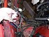 Please help! Wiring problems T2-picture-014.jpg