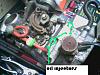 Engine Install - MY QUESTIONS-pix__34.jpg