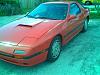pic request red fcs-rx7tii.jpg