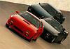 pic request red fcs-809404105_three2ndgen.jpg