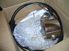 Apexi Exhaust Contol Valve-apexi-ecv.jpg