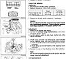 help with haynes manual-tps-s5-fsm2.jpg