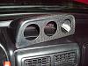 Triple Guage Pod-2006_0119image0012.jpg