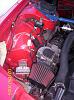 Do i really have an s4 t2 motor on a s5 t2 car-motor-intake-fuel-cut-contr%5B1%5D..jpg