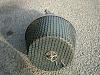 installed RE Amemiya Responce Cleaner-600x450-2006022300006.jpg