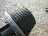 installed RE Amemiya Responce Cleaner-600x450-2006022300007.jpg