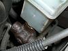 Vanishing brake fluid after sitting for six months?-imgp1831-01.jpg