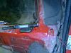 How to replace a subframe bolt (pictures)-picture029.jpg