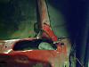 How to replace a subframe bolt (pictures)-picture030.jpg
