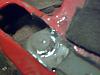 How to replace a subframe bolt (pictures)-picture032.jpg