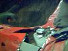 How to replace a subframe bolt (pictures)-picture037.jpg
