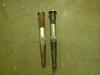 How to replace a subframe bolt (pictures)-picture038.jpg