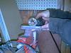 How to replace a subframe bolt (pictures)-picture040.jpg