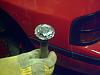 How to replace a subframe bolt (pictures)-picture042.jpg
