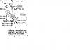 Tranmission Mounting Bracket-transmission-mount-help-.jpg