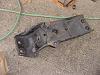Tranmission Mounting Bracket-dsc0001.jpg