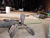 Tranmission Mounting Bracket-dsc0002.jpg