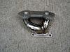 aftermarket manifold-motoria.jpg