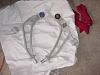 Tranmission Mounting Bracket-dsc0001.jpg