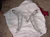 Tranmission Mounting Bracket-dsc0002.jpg