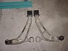 Tranmission Mounting Bracket-dsc00001.jpg