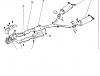 Heat shields with custom exhaust-stock-exhaust.jpg