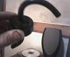 what is this? and how important?-0312061836.jpg
